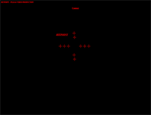 Tablet Screenshot of hitpoint.com